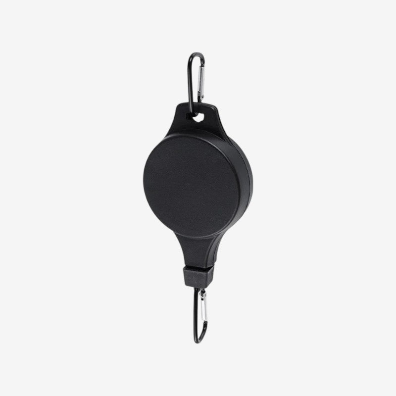 FlexiHang – Verstelbare Haken met Dubbele Zijhangers Velani