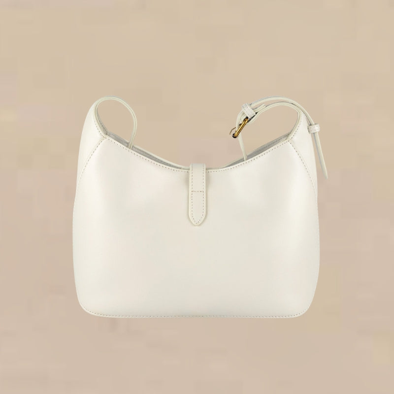 Women Shoulder Bag Spacious Capacity Design