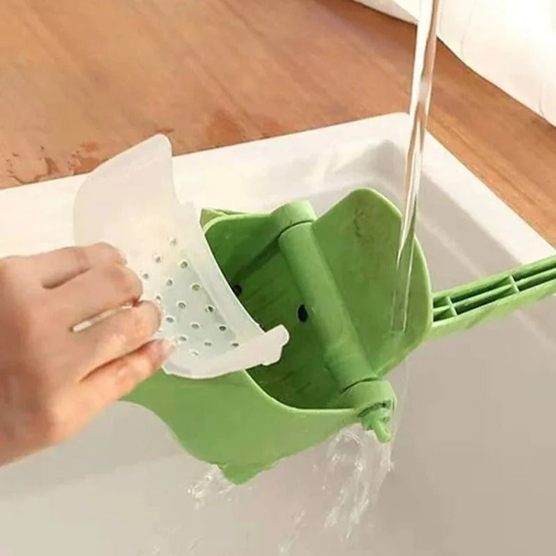 JuviPress – Portable Manual Juicer for Home