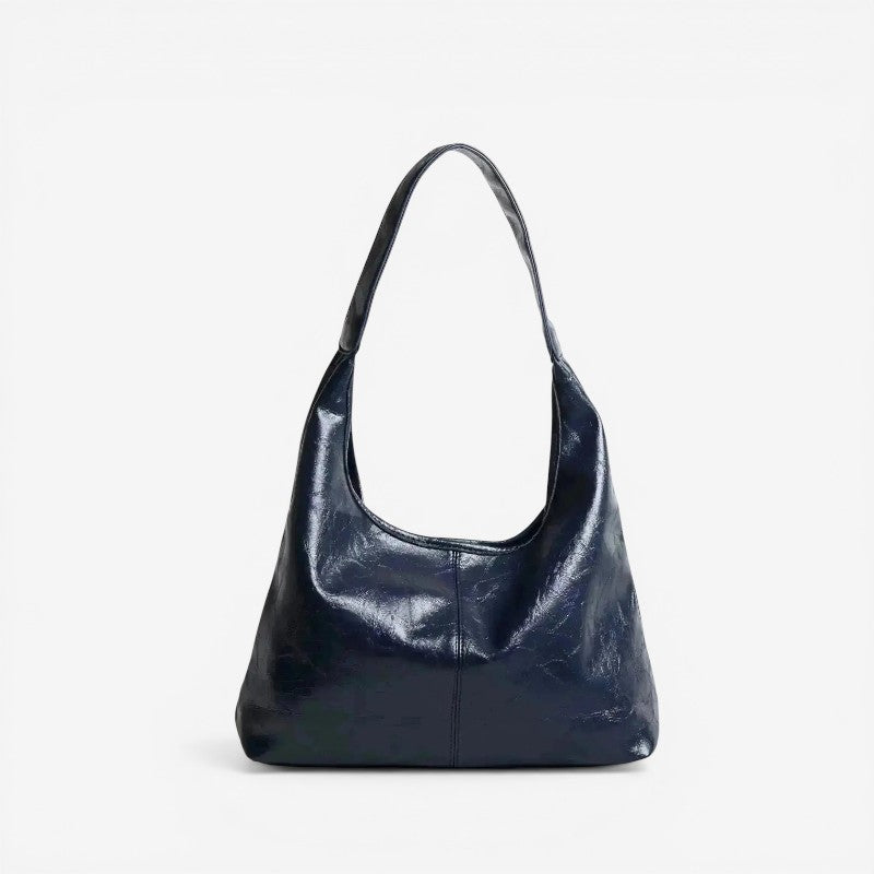 Crossbody Bag Women Compact