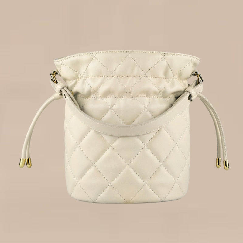 Women’s Shoulder Bag Large Capacity