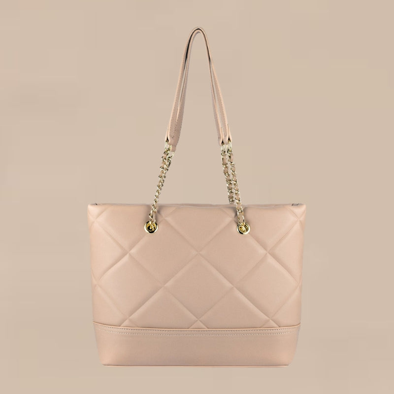 Women's Oversized Tote Bag