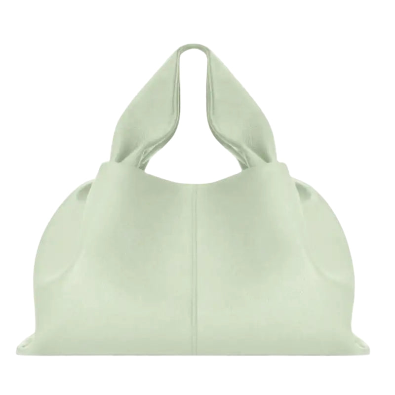 Paulien – Handtassen met Grote Inhoud en Verstelbare Schouderriemen Velani