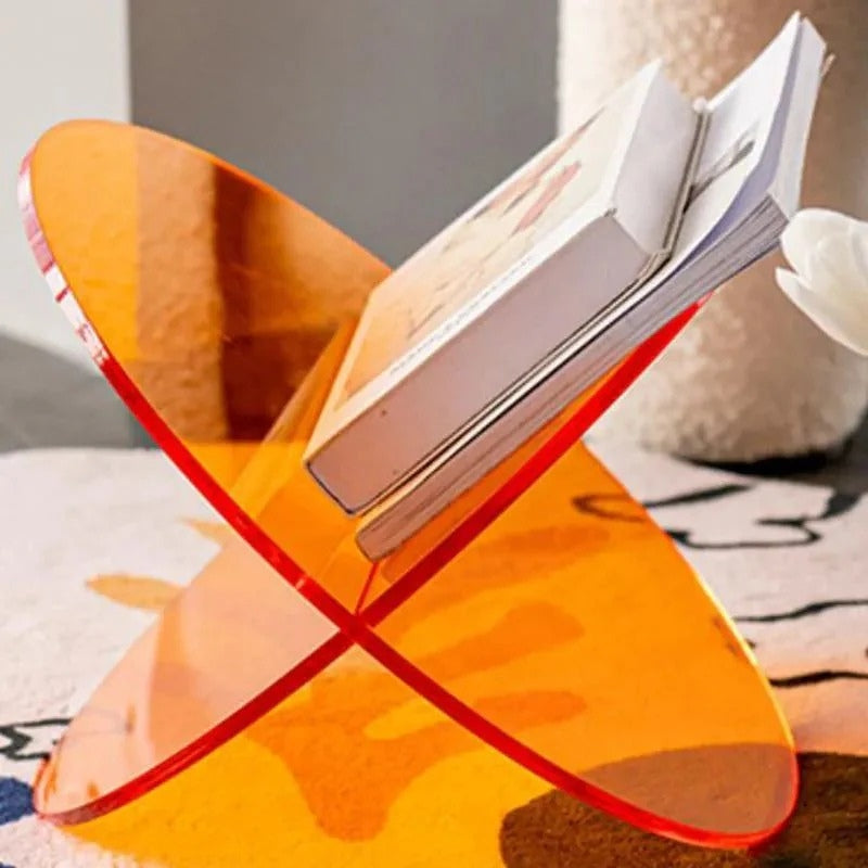 ShelFio – Decorative Display Shelf