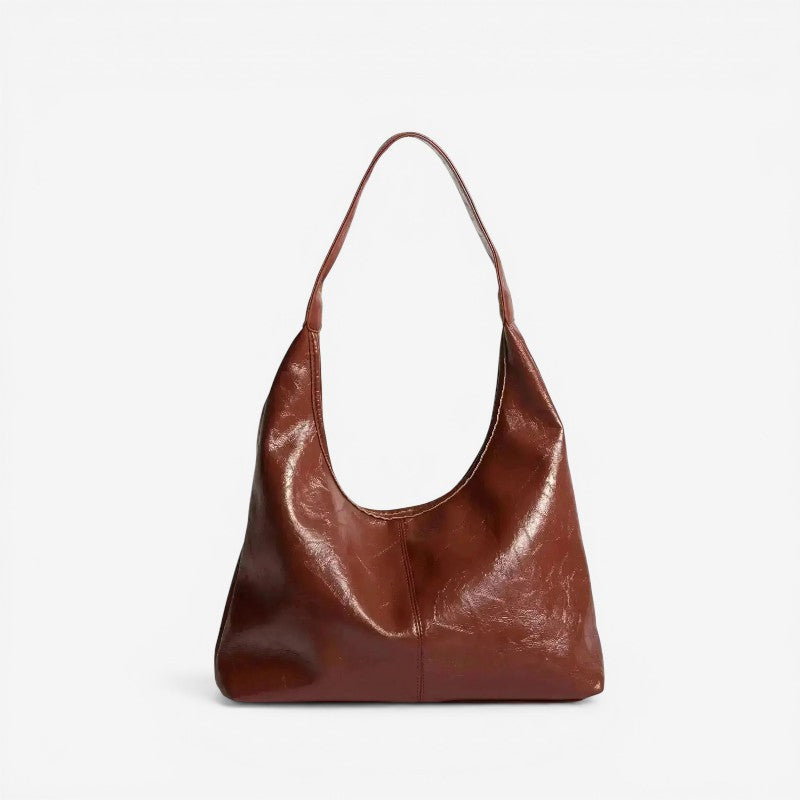 Crossbody Bag Women Compact