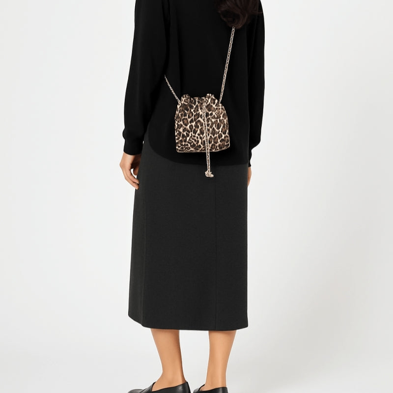 Nola – Women's Handbag