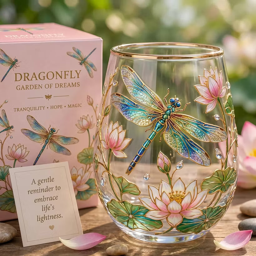 Etchglass - Decorative Glass With Intricate Design