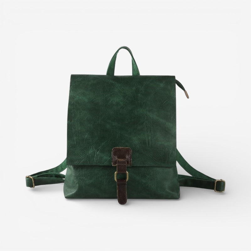 PackMate – Large Capacity Backpack with Adjustable Straps