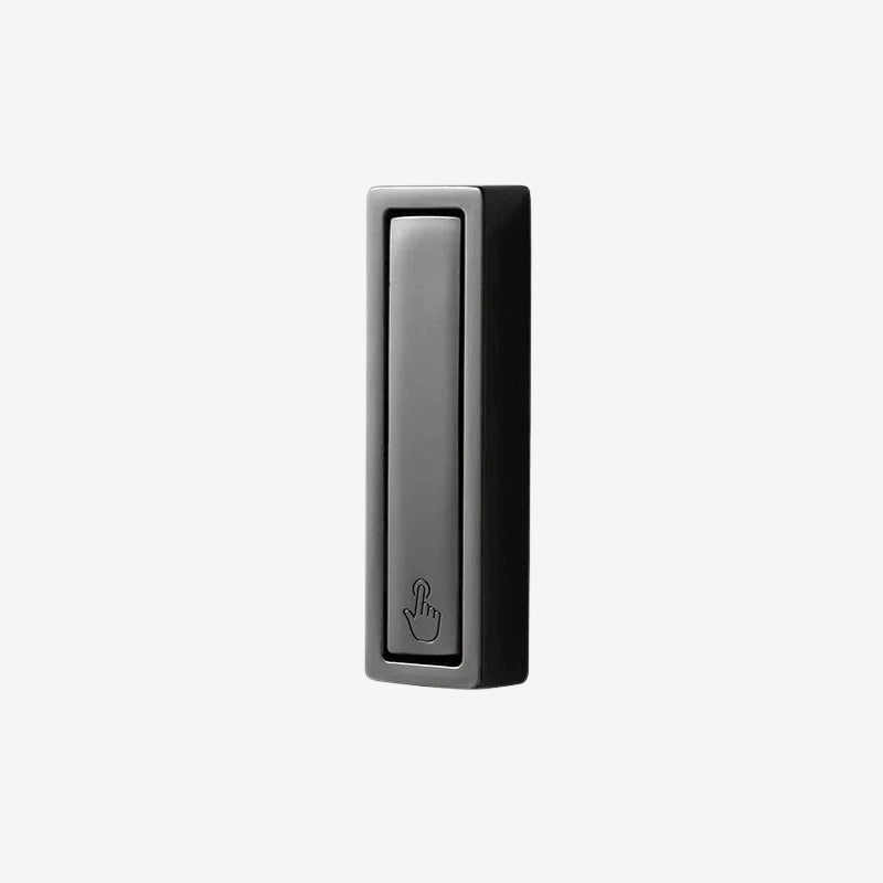 FoldEase – Foldable Wall Hook