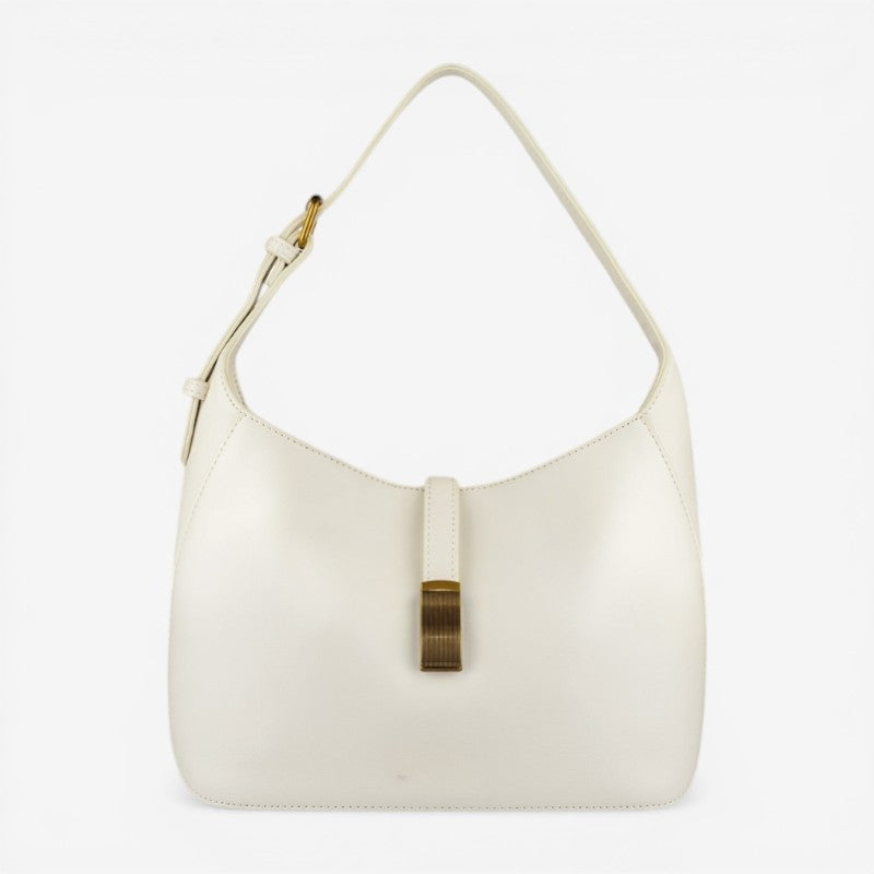 Women Shoulder Bag Spacious Capacity Design