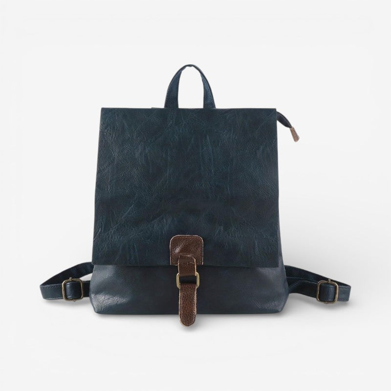 PackMate – Large Capacity Backpack with Adjustable Straps