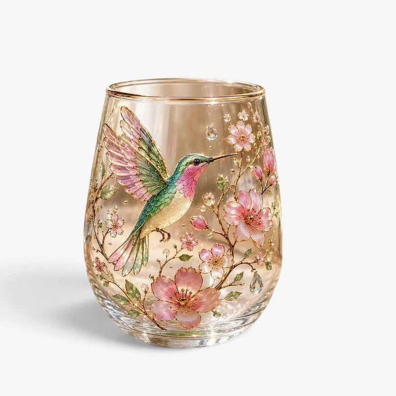 Etchglass - Decorative Glass With Intricate Design