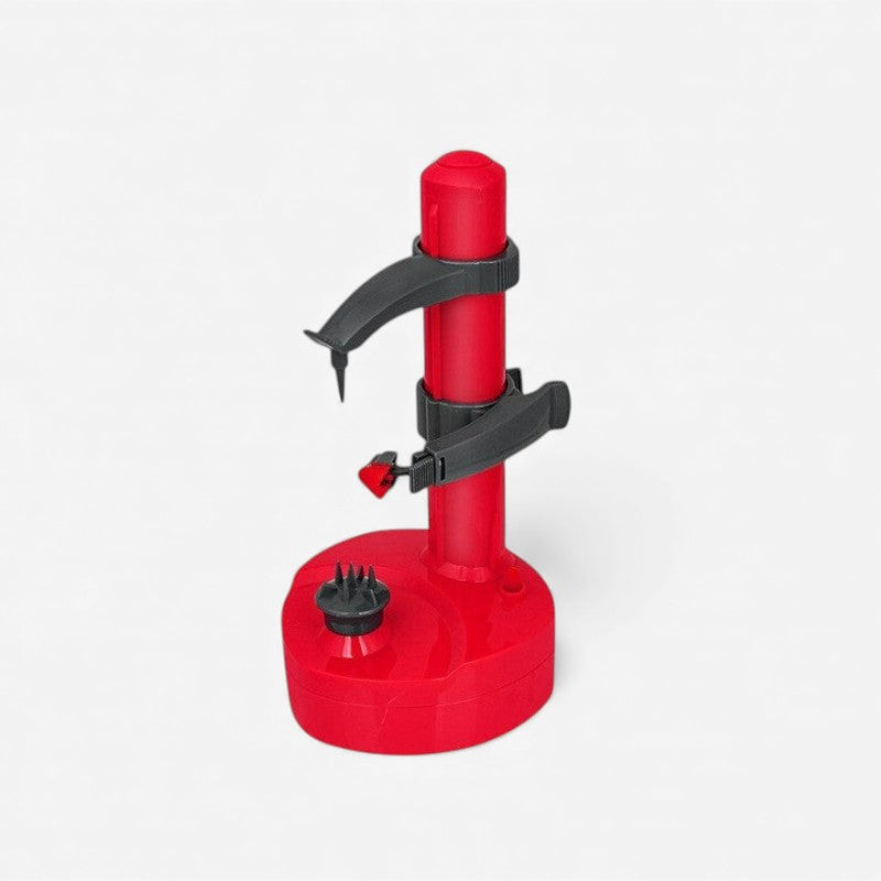 PeelPro – Automatische Fruit Schiller met Bureau Stand Ontwerp Velani