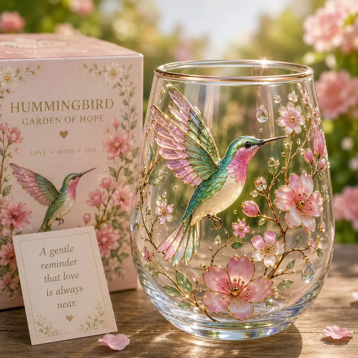 Etchglass - Decorative Glass With Intricate Design