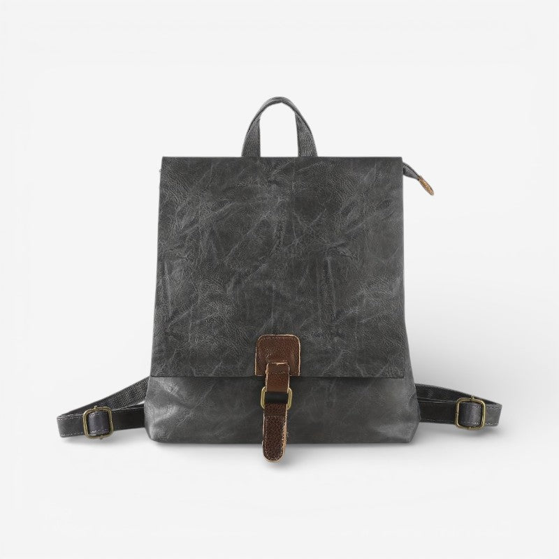 PackMate – Large Capacity Backpack with Adjustable Straps