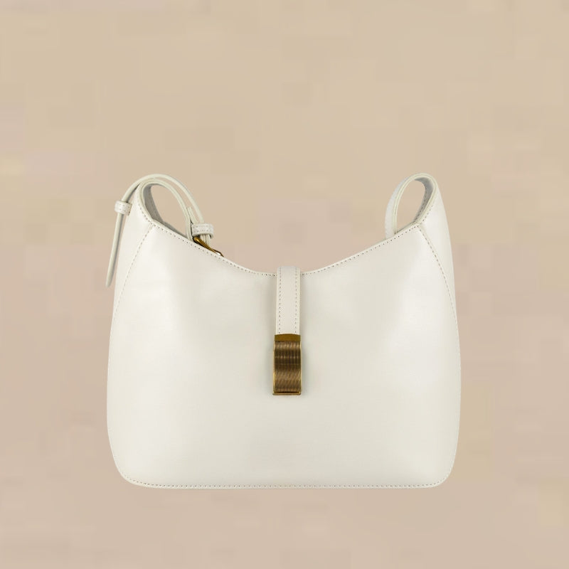 Women Shoulder Bag Spacious Capacity Design