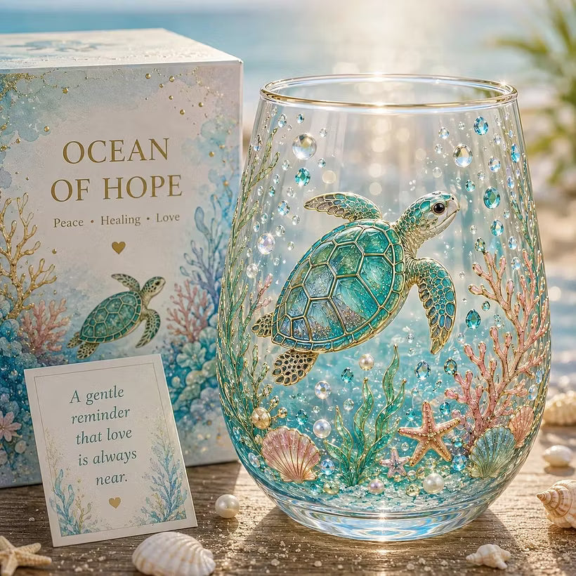 Etchglass - Decorative Glass With Intricate Design