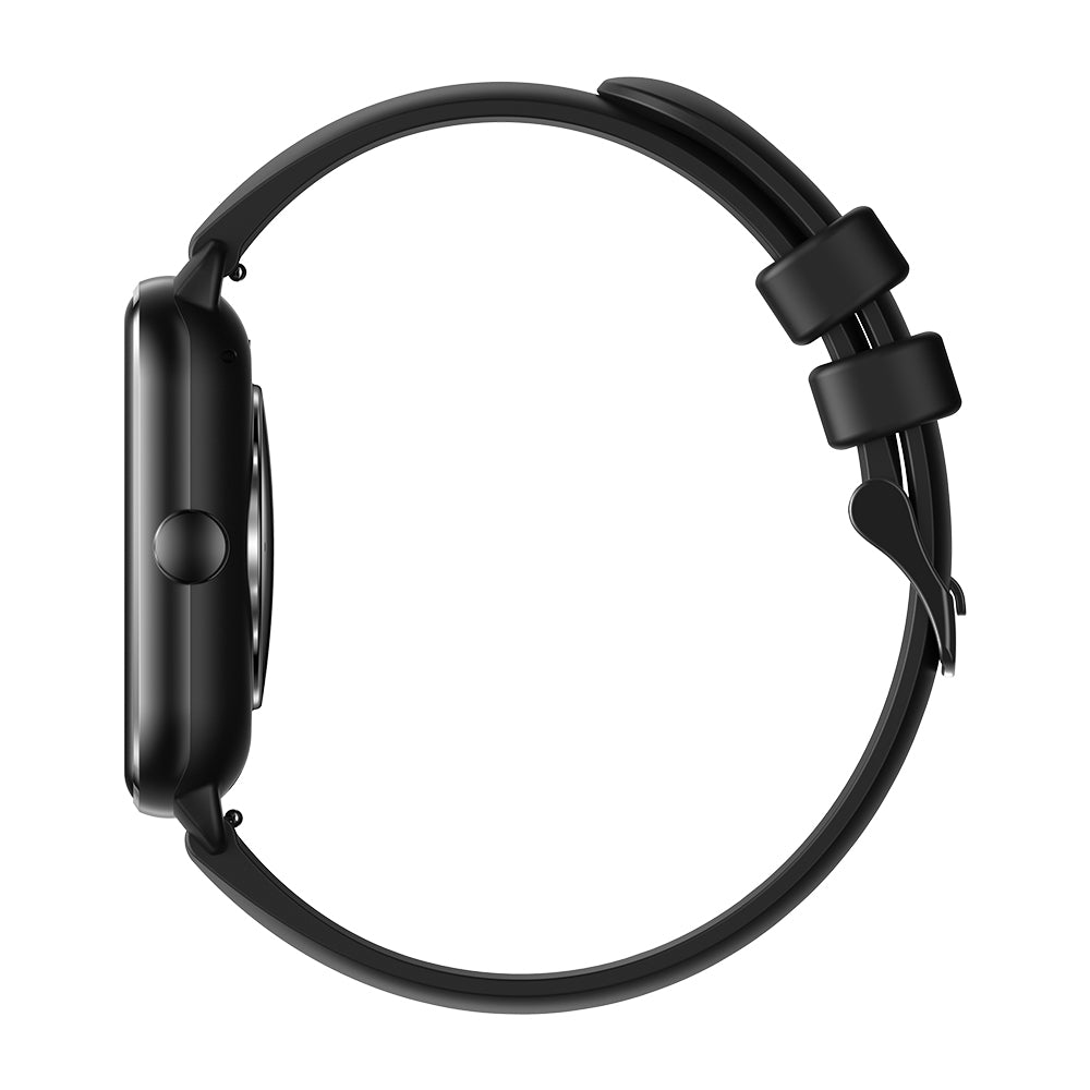 ViewPulse - COLMI C61 Smartwatch with 1.9-Inch IPS Display