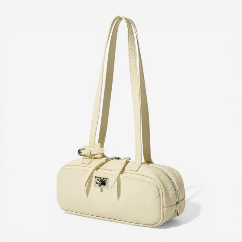 Women’s Shoulder Bag