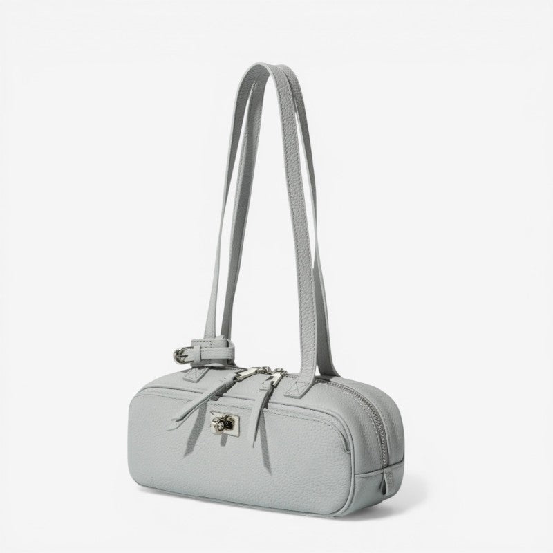 Women’s Shoulder Bag