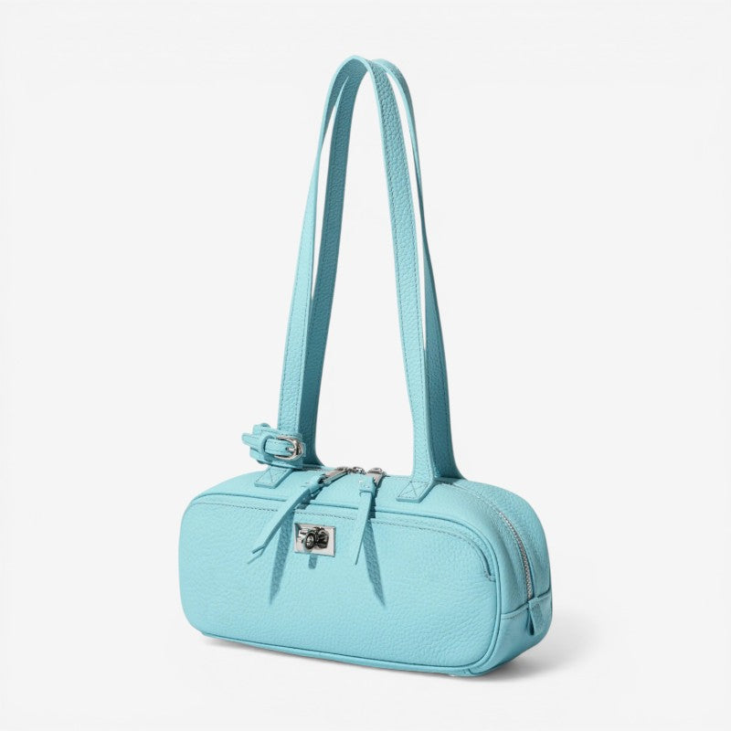 Women’s Shoulder Bag