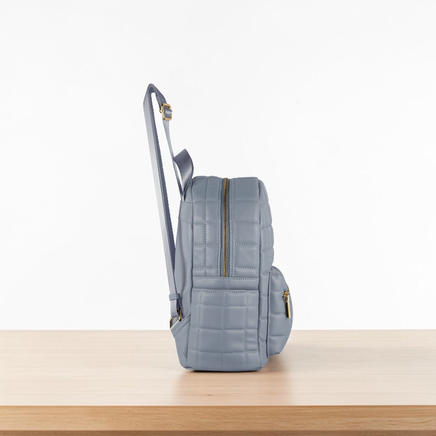 Women’s Shoulder Bag