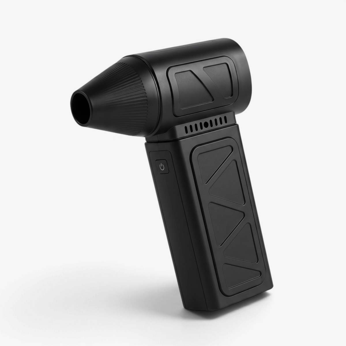 Airrush – 21V Rechargeable Cordless Air Blower