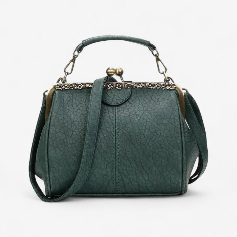 Johanna – Verstelbare schoudertas met grote capaciteit Velani