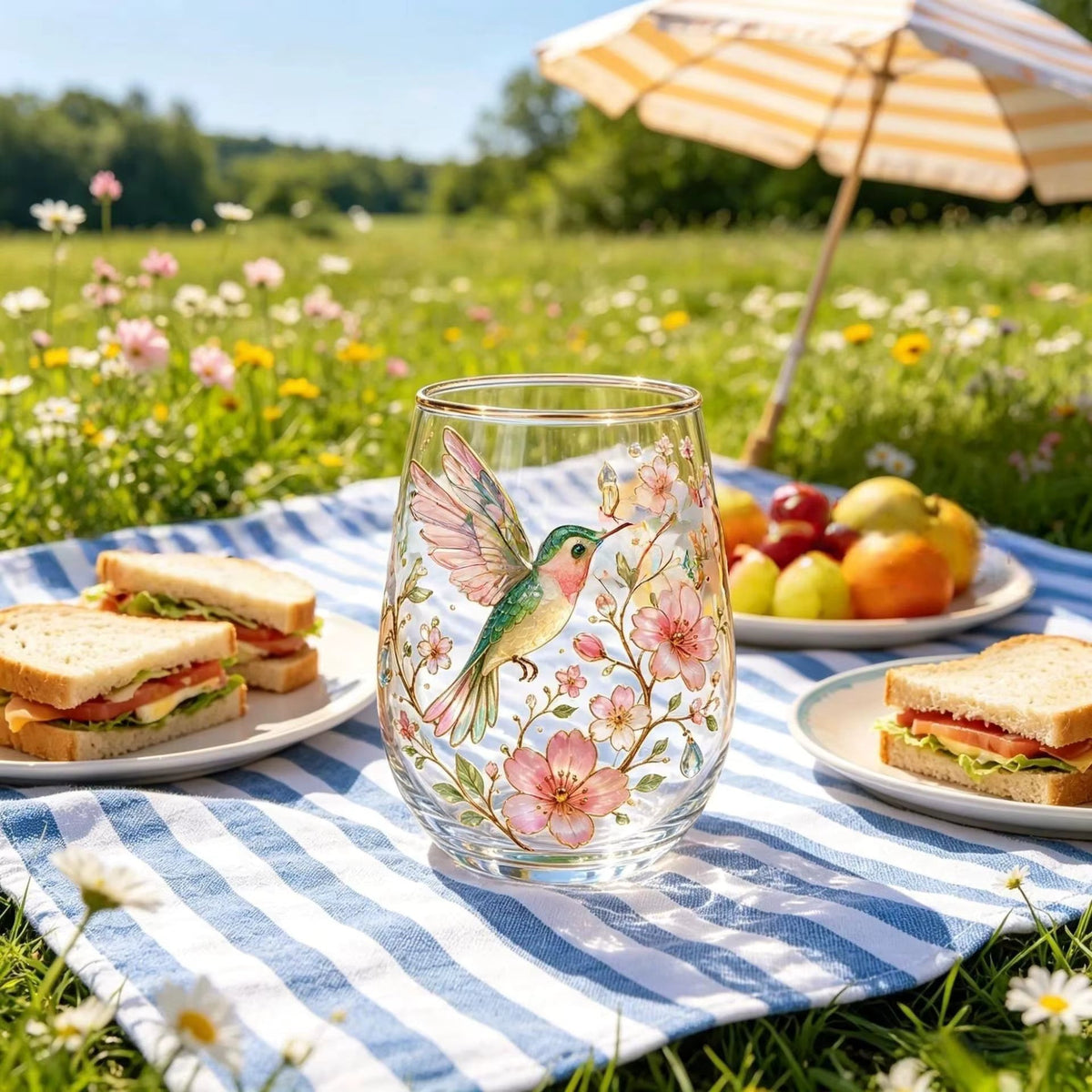 Etchglass - Decorative Glass With Intricate Design
