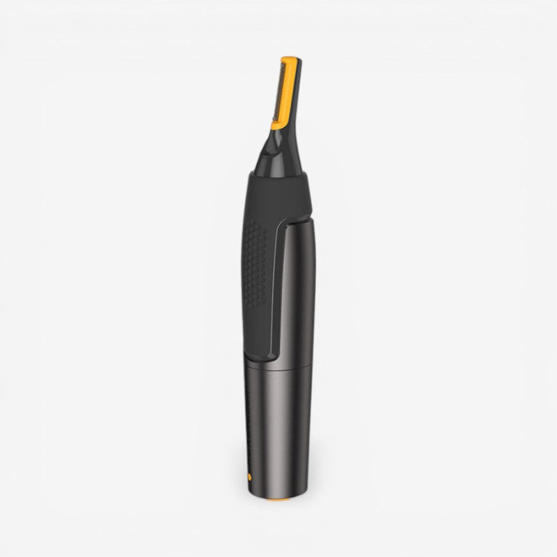 TrimLite – Ultra-Thin Precision Trimmer with LED Light