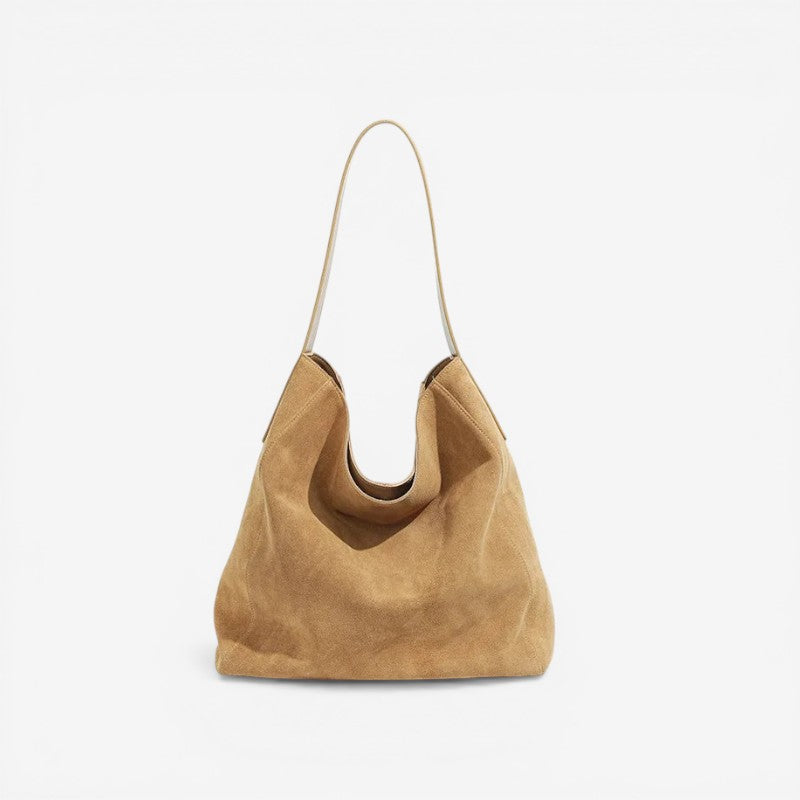 Women’s Crossbody Zipper Closure Bag