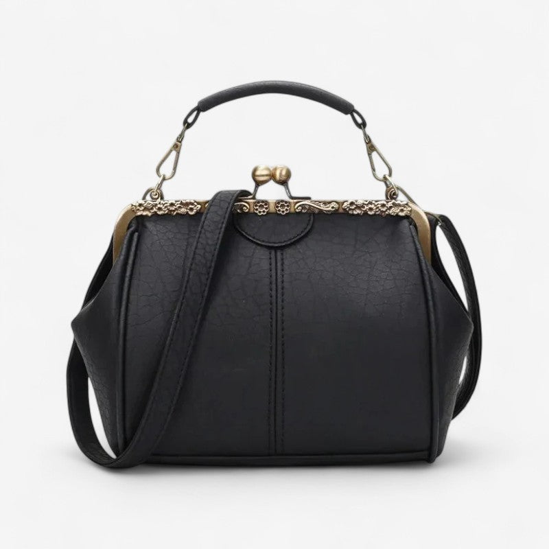 Johanna – Verstelbare schoudertas met grote capaciteit Velani