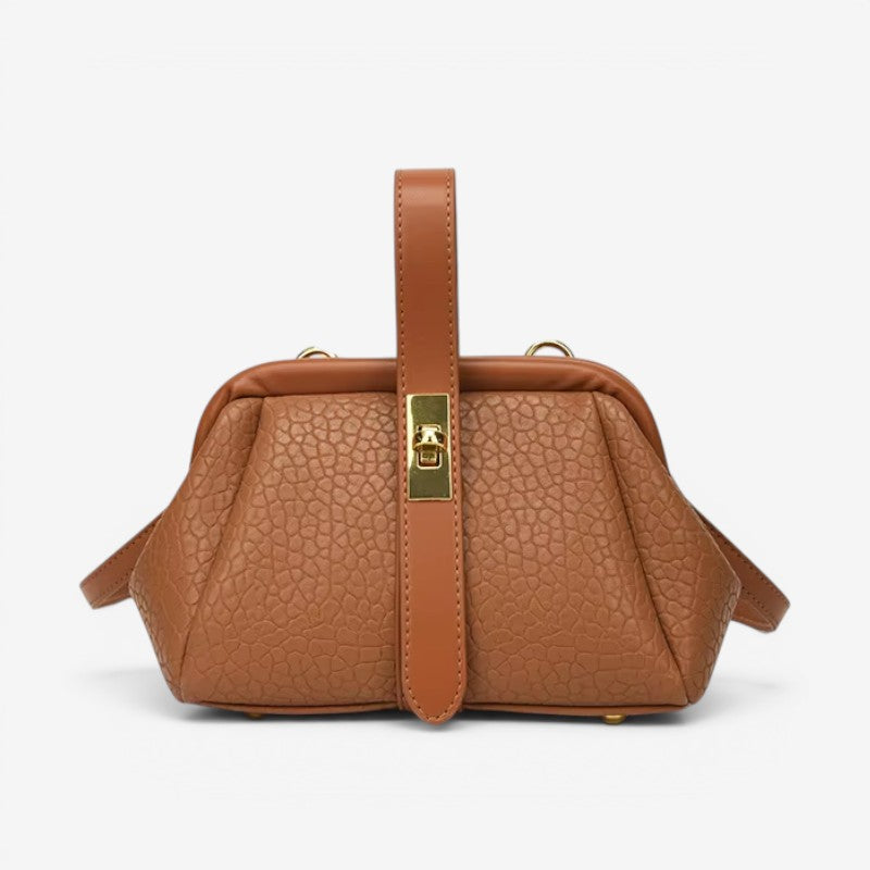 Women's Handbag with Shoulder Strap
