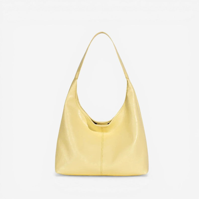 Crossbody Bag Women Compact