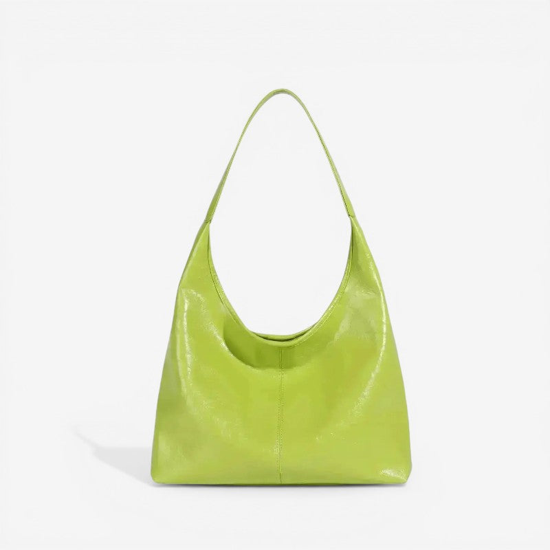 Crossbody Bag Women Compact