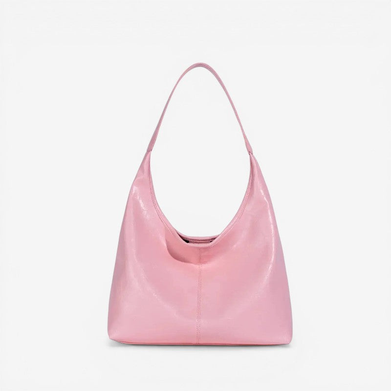 Crossbody Bag Women Compact