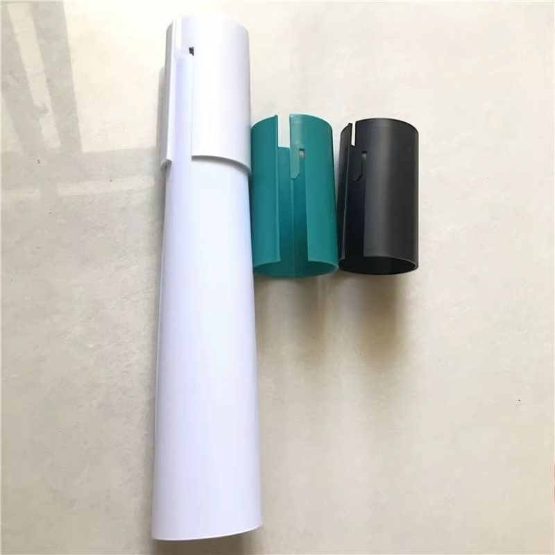 WrapSlice - Gift Wrap Cutter with Integrated Blade