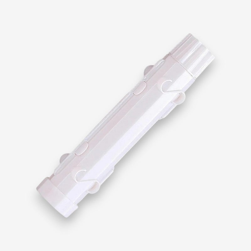 RollMaster – DIY Sushi Roller for Rice and Vegetable Rolls