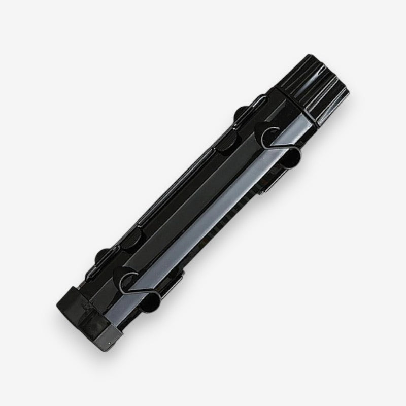 RollMaster – DIY Sushi Roller for Rice and Vegetable Rolls