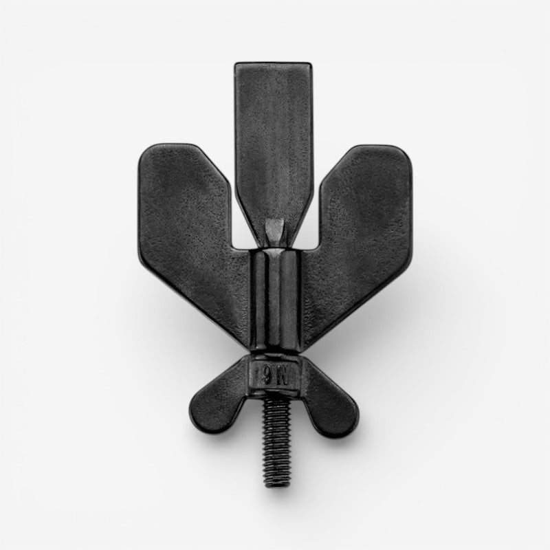 DoorGuardia – Portable Door Lock for Travel and Home Use