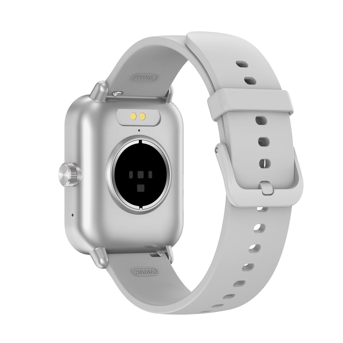 Callwatch - COLMI P81 Smartwatch with Bluetooth Calling