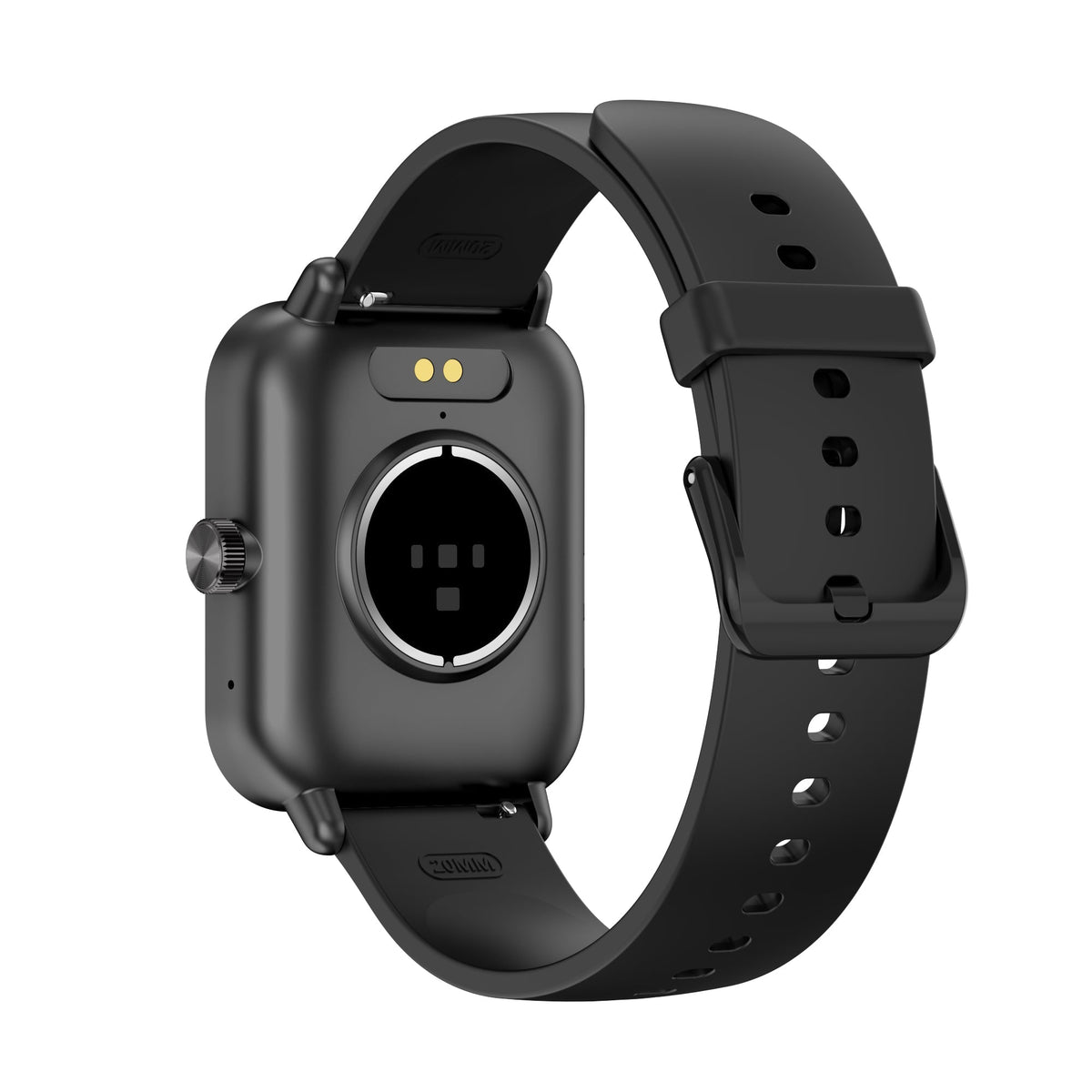 Callwatch - COLMI P81 Smartwatch with Bluetooth Calling