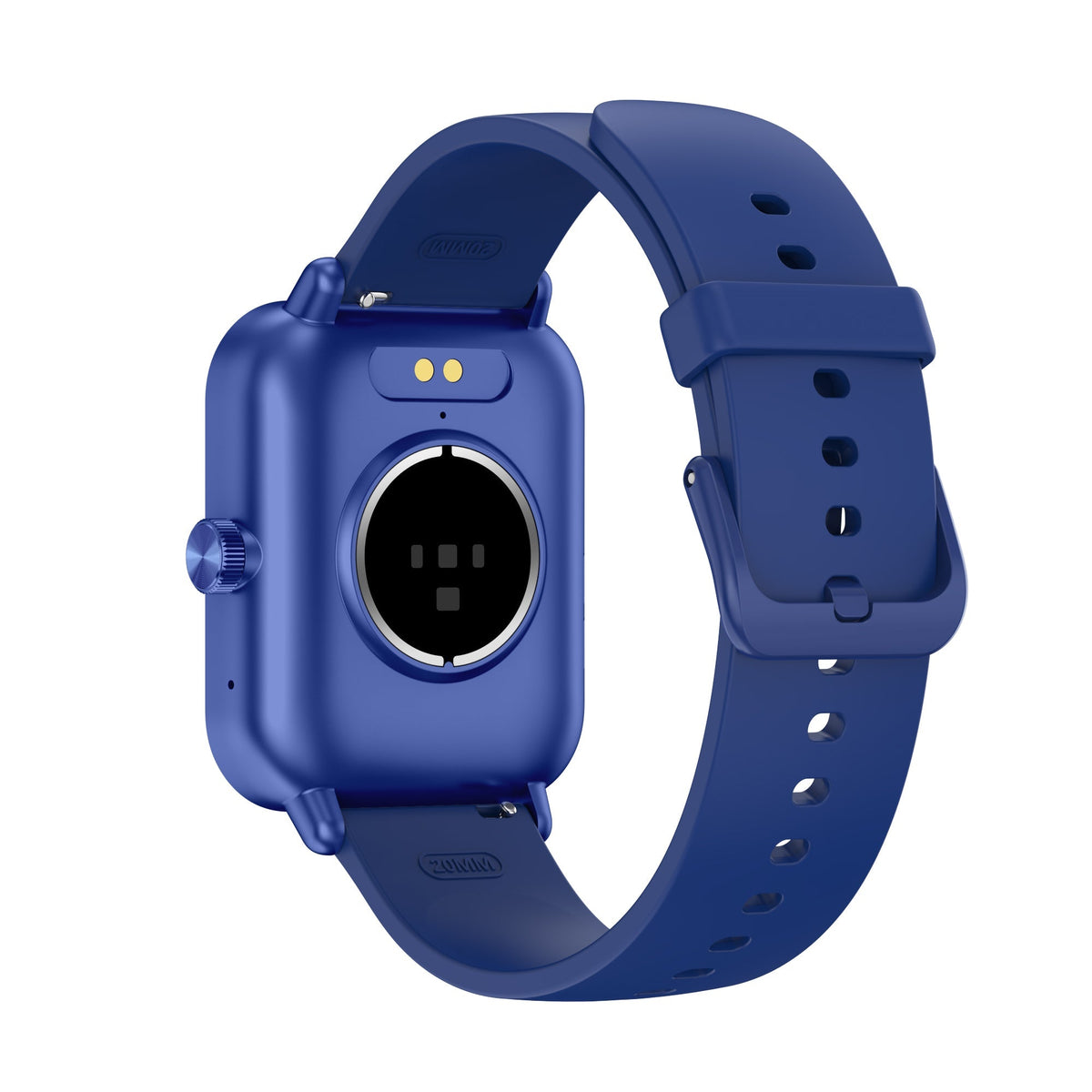 Callwatch - COLMI P81 Smartwatch with Bluetooth Calling