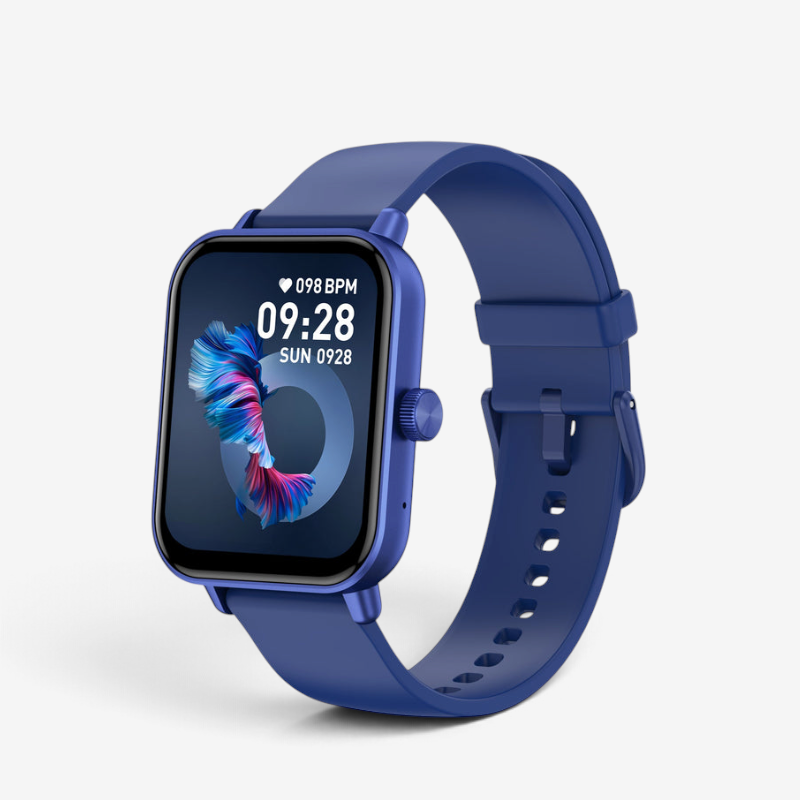 Callwatch - COLMI P81 Smartwatch with Bluetooth Calling