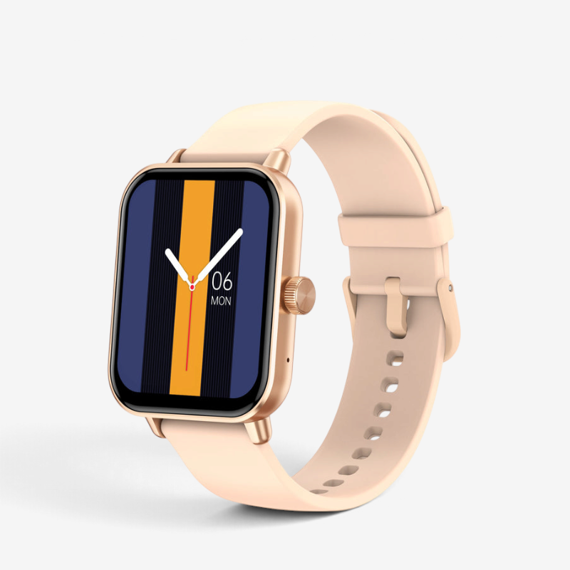 Callwatch - COLMI P81 Smartwatch with Bluetooth Calling
