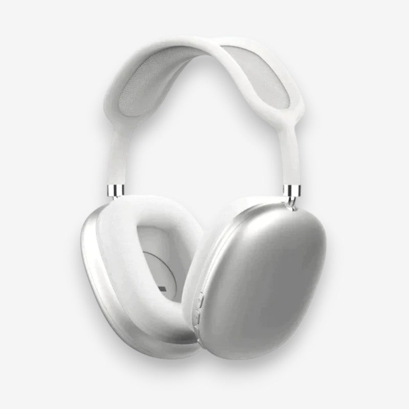 SoundWave – Draadloze Noise Cancelling Koptelefoon Velani