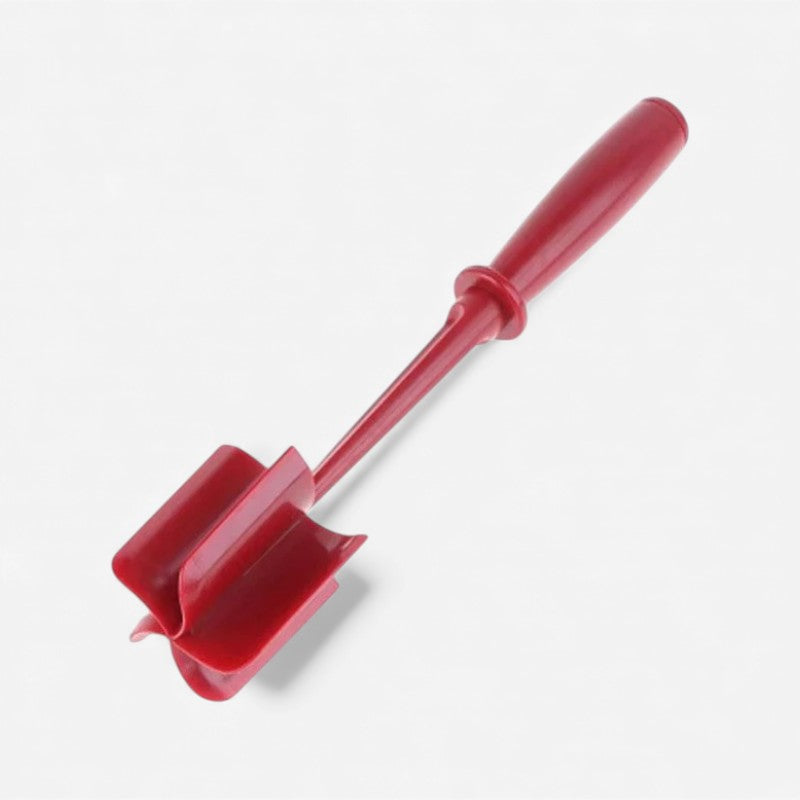 GrindPro – Hittebestendige vleesverdeler en keukenhakker Velani