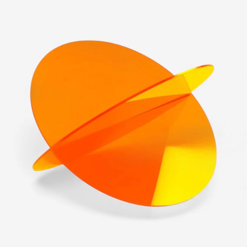 ShelFio – Decorative Display Shelf