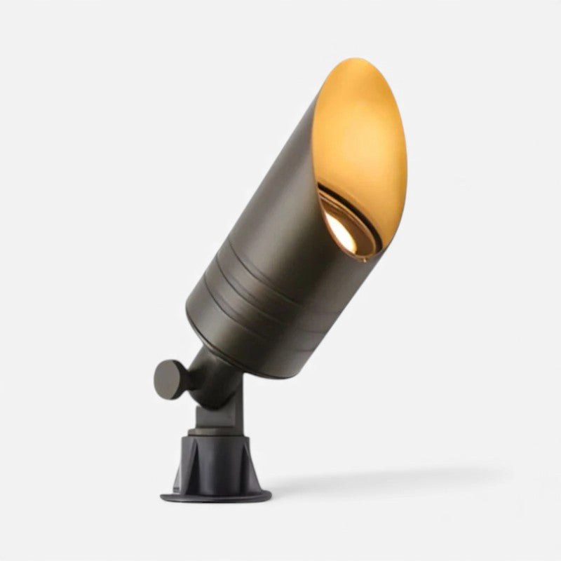 LumiPath – Adjustable Outdoor Lamps Lamp for Gardens