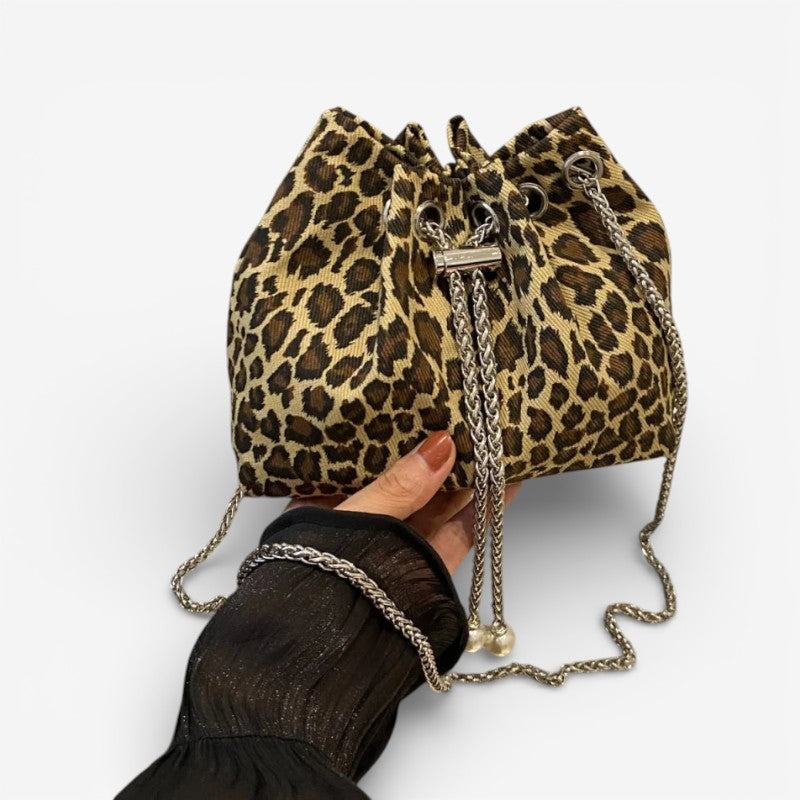 Nola – Women's Handbag